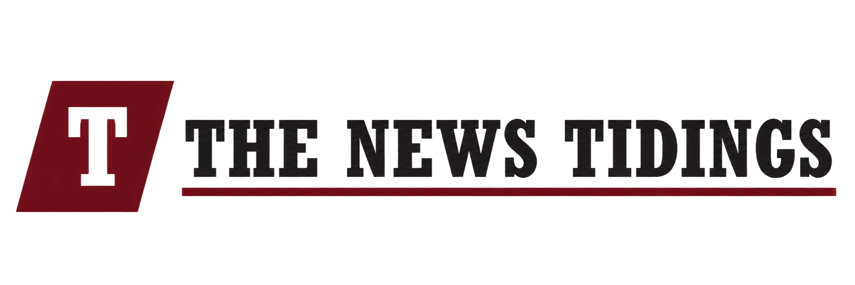 The News Tidings